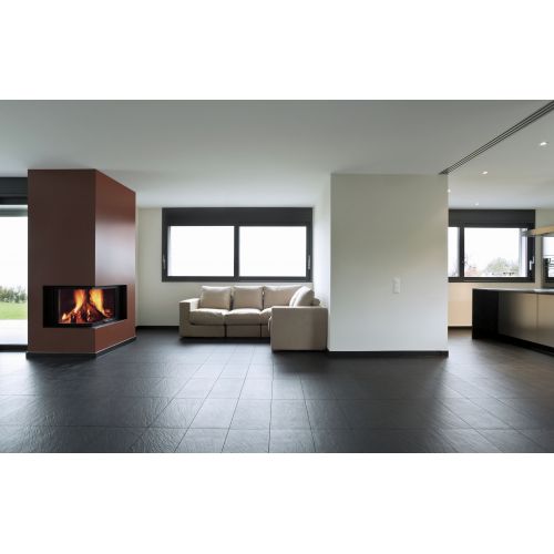 SikaCeram-260 SuperFlexible
